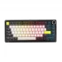 CORSAIR Corsair MAKR PRO 75 Keyboard