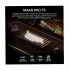 CORSAIR Corsair MAKR PRO 75 Keyboard Price in Bangladesh