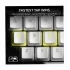Corsair MAKR PRO 75 Keyboard Price in BD