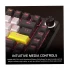 CORSAIR Corsair MAKR PRO 75 Keyboard Best Price