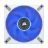 Corsair ML120 LED Elite Blue Premium Casing Fan