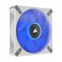 Corsair ML120 LED Elite Blue Premium Casing Fan Price in Bangladesh