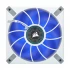 Corsair ML120 LED Elite Blue Premium Casing Fan in BD