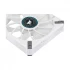 Corsair ML120 LED Elite Blue Premium Casing Fan Price in BD
