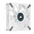 Corsair ML120 LED Elite Blue Premium Casing Fan specifications