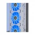 Corsair ML120 LED Elite Blue Premium Casing Fan Best Price