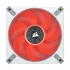 Corsair ML120 LED Elite Casing Fan
