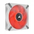Corsair ML120 LED Elite Casing Fan Price in Bangladesh