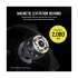Corsair ML120 LED Elite Red Premium Casing Fan Price in BD