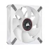 Corsair ML120 LED Elite Casing Fan Price in BD