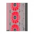 Corsair ML120 LED Elite Casing Fan specifications