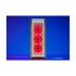 Corsair ML120 LED Elite Casing Fan Best Price