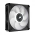 Corsair ML120 LED Elite White Premium Casing Fan