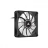 Corsair ML120 LED Elite White Premium Casing Fan in BD