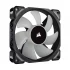 CORSAIR Corsair ML120 PRO All Brands Price in Bangladesh