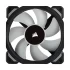 CORSAIR Corsair ML120 PRO All Brands in BD