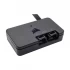 Corsair ML120 PRO All Brands