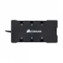 Corsair ML120 PRO All Brands Price in BD