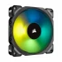 Corsair ML120 PRO Casing Fan