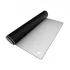 CORSAIR Corsair MM Anti-fray Cloth Mouse Pad Price in Bangladesh