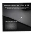 Corsair MM Anti-fray Cloth Mouse Pad Price in BD