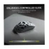 CORSAIR Corsair MM Anti-fray Cloth Mouse Pad specifications