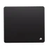 CORSAIR Corsair MM Anti-fray Cloth Mouse Pad
