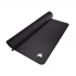 CORSAIR Corsair MM Anti-fray Cloth Mouse Pad Price in Bangladesh