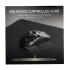 CORSAIR Corsair MM Anti-fray Cloth Mouse Pad specifications