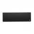 CORSAIR Corsair MM Anti-fray Cloth Mouse Pad