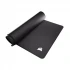 CORSAIR Corsair MM Anti-fray Cloth Mouse Pad Price in Bangladesh