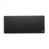 CORSAIR Corsair MM Anti-fray Cloth Mouse Pad
