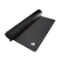 CORSAIR Corsair MM Anti-fray Cloth Mouse Pad Price in Bangladesh