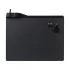 CORSAIR Corsair MM1000i Qi Mouse Pad
