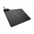 CORSAIR Corsair MM1000i Qi Mouse Pad Price in Bangladesh