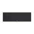 Corsair MM200 Cloth Mouse Pad