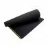 Corsair MM200 Cloth Mouse Pad Price in Bangladesh