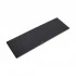 Corsair MM200 Cloth Mouse Pad in BD