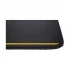 Corsair MM200 Cloth Extended Size Gaming Size Mouse Pad #CH-9000101-WW