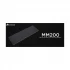Corsair MM200 Cloth Mouse Pad Price in BD