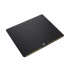 CORSAIR Corsair MM200 Mouse Pad