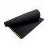 CORSAIR Corsair MM200 Mouse Pad Price in Bangladesh
