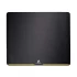 CORSAIR Corsair MM200 Mouse Pad in BD