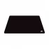 Corsair MM200 PRO Mouse Pad