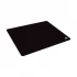 Corsair MM200 PRO Mouse Pad Price in Bangladesh