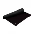 Corsair MM200 PRO Mouse Pad in BD