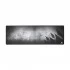 Corsair MM300 Anti-Fray Cloth Mouse Pad
