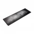 Corsair MM300 Anti-Fray Cloth Mouse Pad in BD