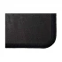 Corsair MM300 Anti-Fray Cloth Extended Size Gaming Mouse Pad