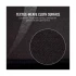 Corsair MM300 Anti-Fray Cloth Mouse Pad Price in BD